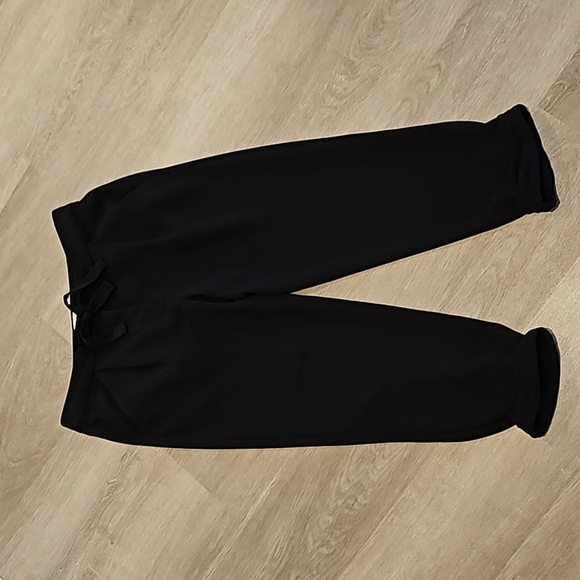 Aritzia Wilfred allant pant - Picture 3 of 7
